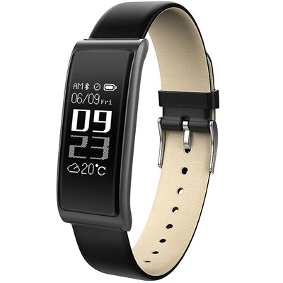 Bluetooth Smart Band Wristband Blood Pressure Heart Rate Monitor IP67 Fitness Bracelet Pedometer Activity Trackers
Bluetooth Smart Band Wristband Blood Pressure Heart Rate Monitor IP67 Fitness Bracelet Pedometer Activity Trackers