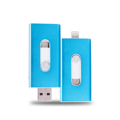 MITI 8G USB флэш-накопители для Apple IPhone водонепроницаемый расширения мощностей для iPhone / IPad / IPod, микро флэш-накопитель для ПК / MAC 8G
MITI 8G USB флэш-накопители для Apple IPhone водонепроницаемый расширения мощностей для iPhone / IPad / IPod, микро флэш-накопитель для ПК / MAC 8G