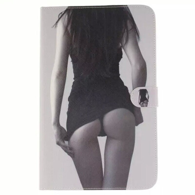 модные модели пу кожаный чехол Smart охватывает случаи Samsung Galaxy Tab на 9,6 t560 sm-t560 E 
модные модели пу кожаный чехол Smart охватывает случаи Samsung Galaxy Tab на 9,6 t560 sm-t560 E