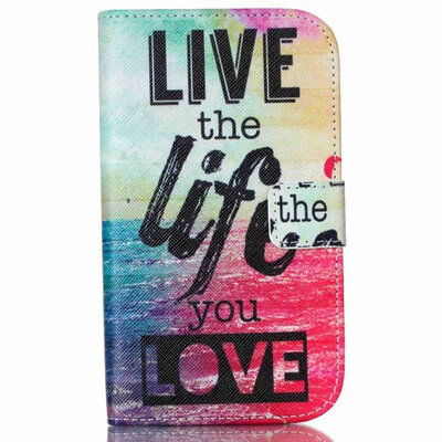 MITI 5 Styles Colorful Wallet Stand Case For Samsung Galaxy Grand Neo i9060 i9082 Phone Case With Card Holder
MITI 5 Styles Colorful Wallet Stand Case For Samsung Galaxy Grand Neo i9060 i9082 Phone Case With Card Holder