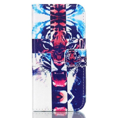 MITI Hot Luxury For apple iphone 6 6s 4.7inch man/woman Magnetic Flip Leather Wallet Stand Book Style Soft Case Cover For iPhone
MITI Hot Luxury For apple iphone 6 6s 4.7inch man/woman Magnetic Flip Leather Wallet Stand Book Style Soft Case Cover For iPhone