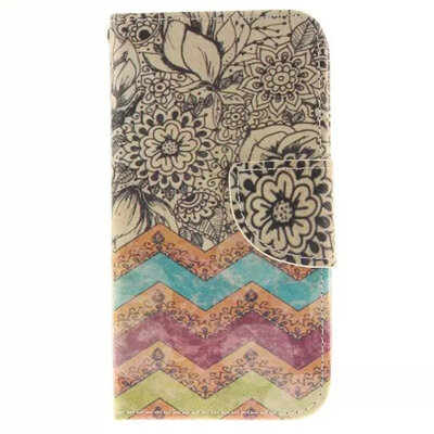 MITI-прибытие Дело Роскошный кожаный флип для Samsung Galaxy Основной LTE 4G SM-G386F G386F Стенд крышку с кошелька и держателя карты
MITI-прибытие Дело Роскошный кожаный флип для Samsung Galaxy Основной LTE 4G SM-G386F G386F Стенд крышку с кошелька и держателя карты