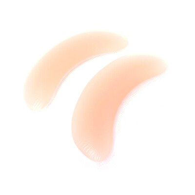 Vanker Nude Silicone Gel Bra Enlarge Breast Enhancer Pad Cup Insert Pushup 3 Pairs
Vanker Nude Silicone Gel Bra Enlarge Breast Enhancer Pad Cup Insert Pushup 3 Pairs