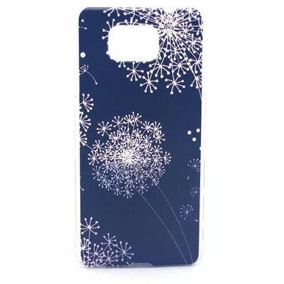 MITI Transparent side mobile phone case hard Back cover Skin Shell for Samsung Galaxy Alpha G850 G850F G8508S G8509V
MITI Transparent side mobile phone case hard Back cover Skin Shell for Samsung Galaxy Alpha G850 G850F G8508S G8509V