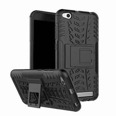 Goowiiz Phone Case For Xiaomi Redmi 55A5 PlusNote 5 India Armor Tire Texture Rugged Protection PCTPU Silicone
Goowiiz Phone Case For Xiaomi Redmi 55A5 PlusNote 5 India Armor Tire Texture Rugged Protection PCTPU Silicone