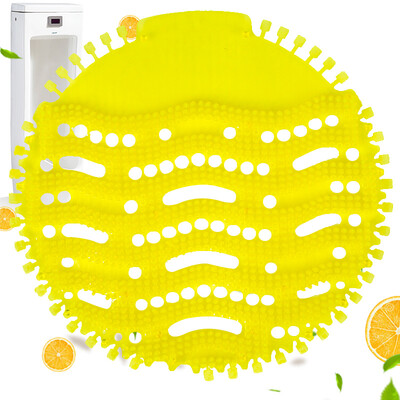 Green source urinal aromatic deodorant 10 pieces blue wash toilet deodorant detergent block toilet Lingbao agent block family deodorant deodorant
Green source urinal aromatic deodorant 10 pieces blue wash toilet deodorant detergent block toilet Lingbao agent block family deodorant deodorant