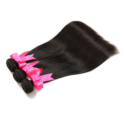 PASSION HAIR Straight Human Hair 3 Bundles Unprocessed Malaysian Virgin Hair Weave 3 Bundles Natural Color
PASSION HAIR Straight Human Hair 3 Bundles Unprocessed Malaysian Virgin Hair Weave 3 Bundles Natural Color
