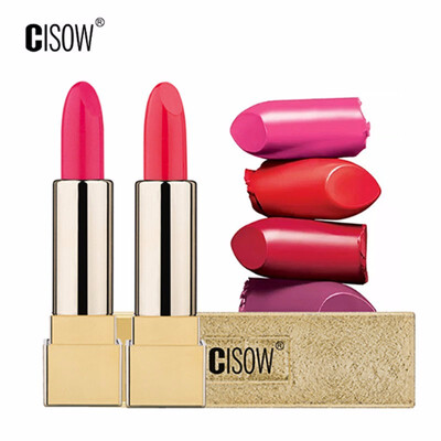 Lipstick aunt color lasting non-marking bean paste moisturizing lip gloss new Korean students pregnant women available lipstick
Lipstick aunt color lasting non-marking bean paste moisturizing lip gloss new Korean students pregnant women available lipstick