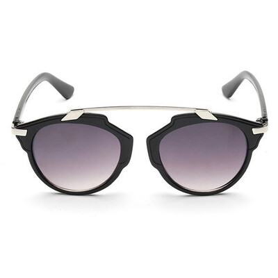 FEIDU Fashion So Real Sunglasses Women Brand Designer Retro Vintage Sun Glasses Cat Eye Glasses Oculos De Sol Feminino
FEIDU Fashion So Real Sunglasses Women Brand Designer Retro Vintage Sun Glasses Cat Eye Glasses Oculos De Sol Feminino