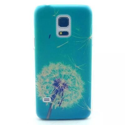 мити дело для Samsung Galaxy S5 мини - g800 красочные печать используя телефон прикрытие для Samsung S5 мини -
мити дело для Samsung Galaxy S5 мини - g800 красочные печать используя телефон прикрытие для Samsung S5 мини -