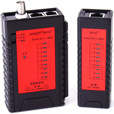 Noyafa NF-178 GPS land measuring instrument measuring instrument black&white screen area length measurement real-time track record to save the original battery 2
Noyafa NF-178 GPS land measuring instrument measuring instrument black&white screen area length measurement real-time track record to save the original battery 2