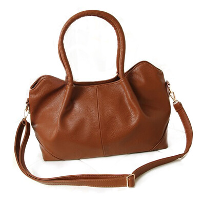 Famous designers brand handbags Women shoulder bags female leather messenger bag cross-body women leather handbags high quality
Famous designers brand handbags Women shoulder bags female leather messenger bag cross-body women leather handbags high quality