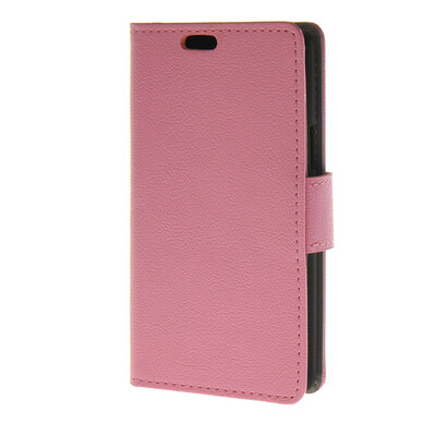 MOONCASE Мягкая кожа PU кожаный чехол бумажник флип карты отойти чехол для LG Joy H220 Розовый
MOONCASE Мягкая кожа PU кожаный чехол бумажник флип карты отойти чехол для LG Joy H220 Розовый
