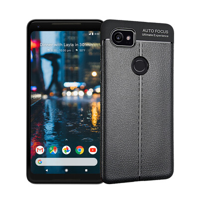 Goowiiz Phone Case For Google Pixel 2Pixel 2XL Fashion Leather PU Pattern TPU Soft Silicone Prevent falling
Goowiiz Phone Case For Google Pixel 2Pixel 2XL Fashion Leather PU Pattern TPU Soft Silicone Prevent falling
