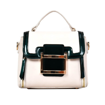 SGARR New Fashion PU Leather Women Handbags Small Messenger Bag Luxury Designer Casual Tote Bag Female Shoulder Bag
SGARR New Fashion PU Leather Women Handbags Small Messenger Bag Luxury Designer Casual Tote Bag Female Shoulder Bag