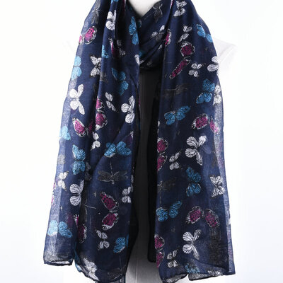 Guttavalli Nice Women Soft Butterfly Shawl Summer Chevron Printing Animals Long Scarf Viscose Stripes Геометрические тощие обертки
Guttavalli Nice Women Soft Butterfly Shawl Summer Chevron Printing Animals Long Scarf Viscose Stripes Геометрические тощие обертки