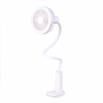 Portable USB Fan flexible with LED light 2 Speed Adjustable Cooler Mini Fan Handy Small Desk Desktop USB Cooling Fan for child
Portable USB Fan flexible with LED light 2 Speed Adjustable Cooler Mini Fan Handy Small Desk Desktop USB Cooling Fan for child