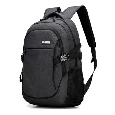 Mens&womens backpacks laptop bags high school students backpacks USB charging hiking business casual shoulder bags
Mens&womens backpacks laptop bags high school students backpacks USB charging hiking business casual shoulder bags