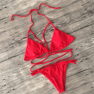 New Multi-color Bikinis Set Women Sexy Biquinis Push Up Strap Brazilian Swimsuit Summer Bathing Suit Beach Wear Swimwear
New Multi-color Bikinis Set Women Sexy Biquinis Push Up Strap Brazilian Swimsuit Summer Bathing Suit Beach Wear Swimwear