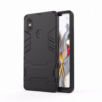 for Xiaomi Mi 8 SE Mi8 SE WIERSS Shockproof Hard Phone Case for Xiaomi Mi 8 Armor Case Back Cover Fundas Capa Coque
for Xiaomi Mi 8 SE Mi8 SE WIERSS Shockproof Hard Phone Case for Xiaomi Mi 8 Armor Case Back Cover Fundas Capa Coque