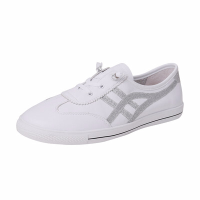 SHUANGFENG 2018 New Summer Autumen White Shoes Women Flat Genuine Leather Shoes Female White Board Casual Shoes Woman Ladies Shoes
SHUANGFENG 2018 New Summer Autumen White Shoes Women Flat Genuine Leather Shoes Female White Board Casual Shoes Woman Ladies Shoes