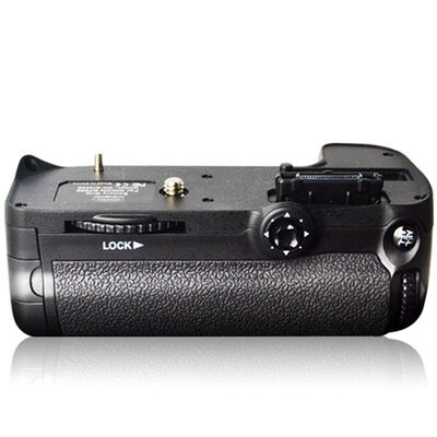 Sidney (sidande) Nikon D750 handle MB-D16 SLR camera dedicated vertical battery box battery brake box original feel
Sidney (sidande) Nikon D750 handle MB-D16 SLR camera dedicated vertical battery box battery brake box original feel