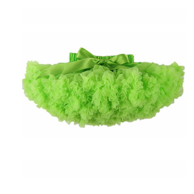 Buebos Ninos Free Shipping 2-18 Years Fluffy Chiffon Skirt Tutu Skirts Baby Pettiskirts girls Princess Dance Party kids petticoat skirts
Buebos Ninos Free Shipping 2-18 Years Fluffy Chiffon Skirt Tutu Skirts Baby Pettiskirts girls Princess Dance Party kids petticoat skirts