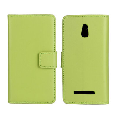 MOONCASE Magnetic Button Flip Leather Wallet Card Pouch Bracket Stand Back Case Cover for Sony Xperia P Lt22i
MOONCASE Magnetic Button Flip Leather Wallet Card Pouch Bracket Stand Back Case Cover for Sony Xperia P Lt22i