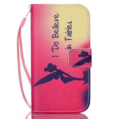 MITI Painted Multiple pattern fashion flip Case For Samsung S4 Case Samsung GALAXY S4 flip Case I9500 Cover painted leather case
MITI Painted Multiple pattern fashion flip Case For Samsung S4 Case Samsung GALAXY S4 flip Case I9500 Cover painted leather case