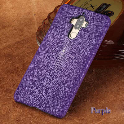 Genuine Leather Phone Case For Huawei Mate 9 Case Natural Pearl Fish Skin Back Cover For P10 Case
Genuine Leather Phone Case For Huawei Mate 9 Case Natural Pearl Fish Skin Back Cover For P10 Case