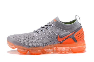 NIKE AIR VAPORMAX FLYKNIT 2 Mens Women Running Shoes Sneakers Breathable Sport Outdoor
NIKE AIR VAPORMAX FLYKNIT 2 Mens Women Running Shoes Sneakers Breathable Sport Outdoor