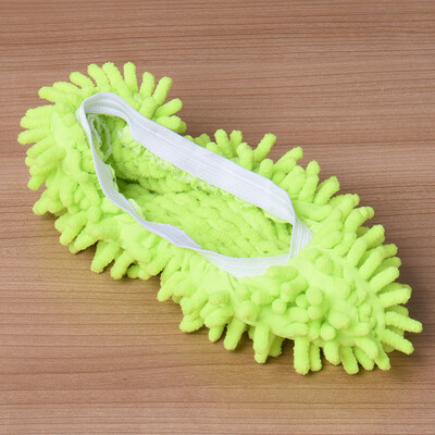 Cntomlv 1pcs Top Fashion Special Offer Polyester Solid Dust Cleaner House Bathroom Floor Shoes Cover Cleaning Mop Slipper
Cntomlv 1pcs Top Fashion Special Offer Polyester Solid Dust Cleaner House Bathroom Floor Shoes Cover Cleaning Mop Slipper