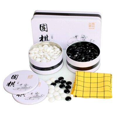 Shangxing Honesty (suncel) C-type double-sided convex horse can iron box hardcover suit
Shangxing Honesty (suncel) C-type double-sided convex horse can iron box hardcover suit