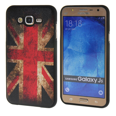 MOONCASE Case for Samsung Galaxy J5 Pattern series Flexible Soft Gel TPU Silicone Skin Slim Durable Cover
MOONCASE Case for Samsung Galaxy J5 Pattern series Flexible Soft Gel TPU Silicone Skin Slim Durable Cover