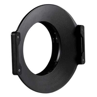 NiSi 180 мм система кронштейнов Canon 11-24mm F4L объектив специализированная квадратная система фильтров
NiSi 180 мм система кронштейнов Canon 11-24mm F4L объектив специализированная квадратная система фильтров