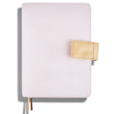 kinob DuPont paper A6 hand book book calendar notepad diary hand book cherry DTB6111
kinob DuPont paper A6 hand book book calendar notepad diary hand book cherry DTB6111