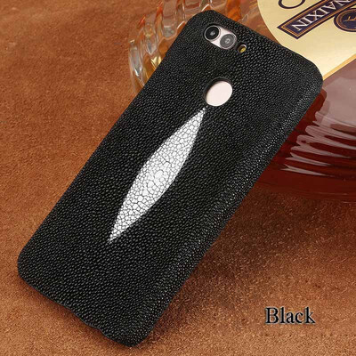 Genuine Leather Phone Case For Huawei Nova 2 Case Natural Pearl Fish Skin Back Cover For P10 P20 Plus Case
Genuine Leather Phone Case For Huawei Nova 2 Case Natural Pearl Fish Skin Back Cover For P10 P20 Plus Case