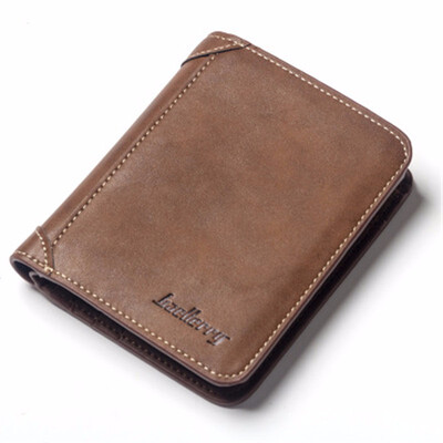 Shozafia Wallet Short Mens chamois leather Vintage Clutch Bag
Shozafia Wallet Short Mens chamois leather Vintage Clutch Bag