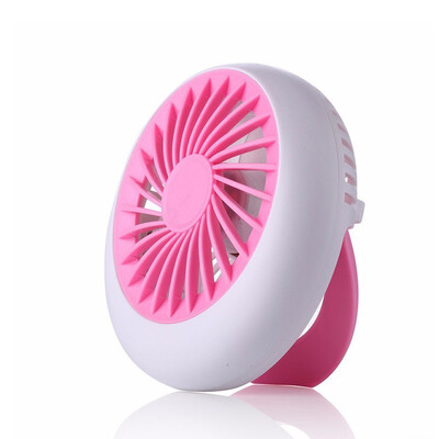 Rechargeable Fan USB Portable Desk Mini Fan for Office USB electric air conditioner small fan Angle Adjustment 1200mA
Rechargeable Fan USB Portable Desk Mini Fan for Office USB electric air conditioner small fan Angle Adjustment 1200mA