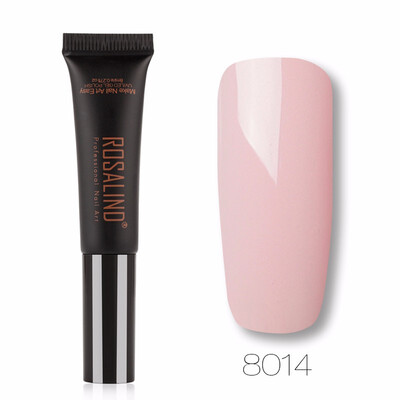 ROSALIND Gel 1S dawdler gel New Arrival Nail Polish Solid Color Soak Off UV Lamp Nail Gel Polish 8ml 8001-8030 Semi Permanent gel
ROSALIND Gel 1S dawdler gel New Arrival Nail Polish Solid Color Soak Off UV Lamp Nail Gel Polish 8ml 8001-8030 Semi Permanent gel