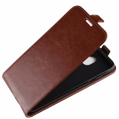 WIERSS Flip Leather Case for Samsung Galaxy J4 2018 J400 SM-J400F J400G 55" Retro Wallet Case Leather Cover Cases Fundas
WIERSS Flip Leather Case for Samsung Galaxy J4 2018 J400 SM-J400F J400G 55" Retro Wallet Case Leather Cover Cases Fundas