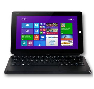 chuwi vi10 64g планшет
chuwi vi10 64g планшет