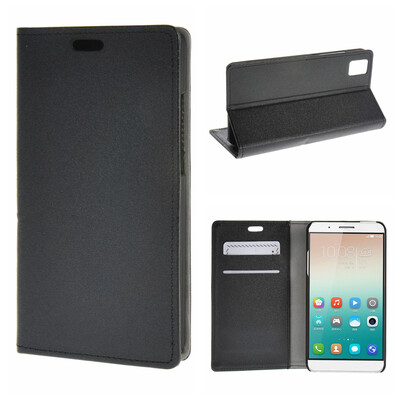MOONCASE Huawei Honor 7i ЧЕХОЛ ДЛЯ Leather Wallet Flip Card Slot Bracket Back Pouch Black 03
MOONCASE Huawei Honor 7i ЧЕХОЛ ДЛЯ Leather Wallet Flip Card Slot Bracket Back Pouch Black 03