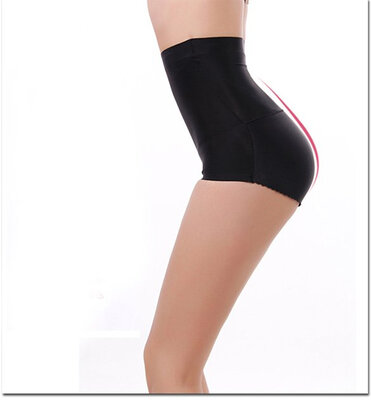 Women High Waist Buttock Padded Underwear Bum Butt Lift Enhancer Brief Pants Shapewear
Women High Waist Buttock Padded Underwear Bum Butt Lift Enhancer Brief Pants Shapewear