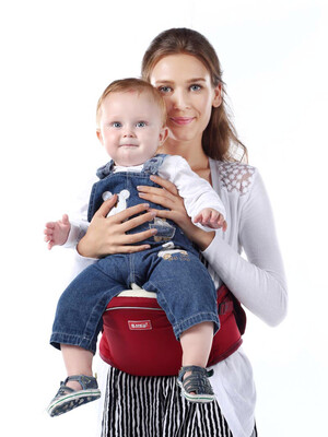 SUNVENO Новый дизайн Kangaroo Hipseat Carrier Baby Baby Carrier Kids Infant Hip Seat Carrier для Carring Baby Home Shopping
SUNVENO Новый дизайн Kangaroo Hipseat Carrier Baby Baby Carrier Kids Infant Hip Seat Carrier для Carring Baby Home Shopping