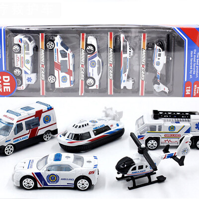 Hot Wheels Portable plastic storage box models Car Toys Educational Truck Toys Vintage Plastic Car Toy VERY RARE One Of Them Is So
Hot Wheels Portable plastic storage box models Car Toys Educational Truck Toys Vintage Plastic Car Toy VERY RARE One Of Them Is So