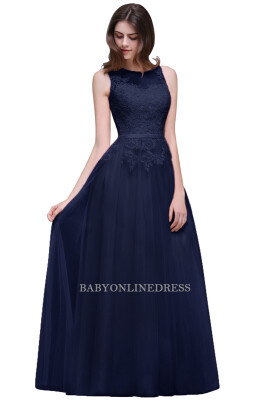Sexy Sheer Back Pink Lace Evening Dress 2018 Cheap Chiffon Evening Party Dresses Long Evening Gown
Sexy Sheer Back Pink Lace Evening Dress 2018 Cheap Chiffon Evening Party Dresses Long Evening Gown