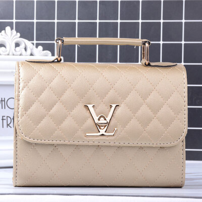 SGARR Fashion Women PU Leather Handbags High Quality Small Flap Shoulder Bag Famous Brands Female Zipper Crossbody Bag
SGARR Fashion Women PU Leather Handbags High Quality Small Flap Shoulder Bag Famous Brands Female Zipper Crossbody Bag