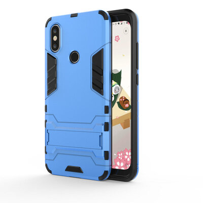 for Xiaomi Mi A2 Shockproof Hard Phone Case for Xiaomi Mi 6X Mi6X 32GB 64GB 6GB 128GB Combo Armor Case Back Cover Fundas Coque
for Xiaomi Mi A2 Shockproof Hard Phone Case for Xiaomi Mi 6X Mi6X 32GB 64GB 6GB 128GB Combo Armor Case Back Cover Fundas Coque