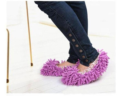 1PairLot Multifunctional Water Cleaning Shoe Lazy Wipe Slippers Sets Bathroom Clean Cloths Supplies Accessories
1PairLot Multifunctional Water Cleaning Shoe Lazy Wipe Slippers Sets Bathroom Clean Cloths Supplies Accessories